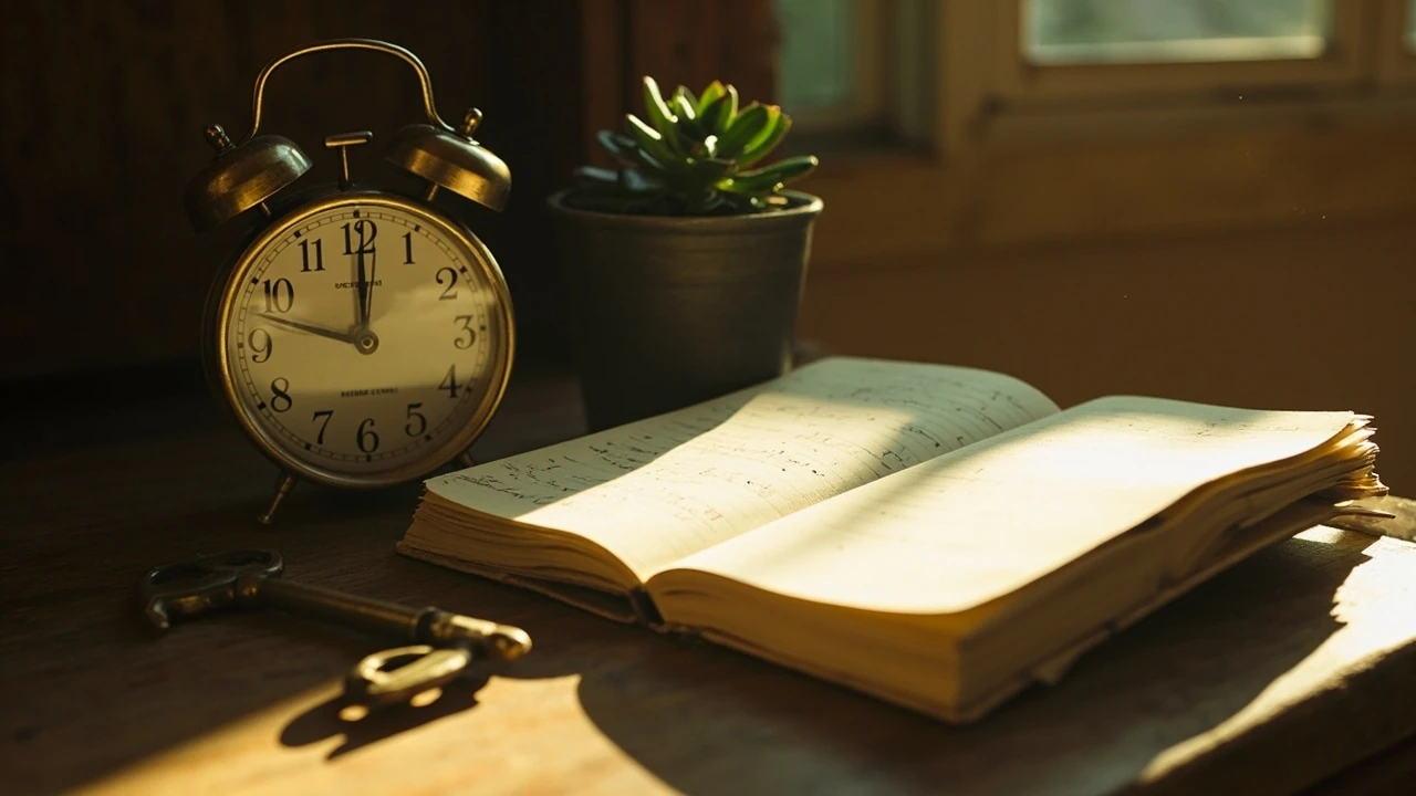 14:41