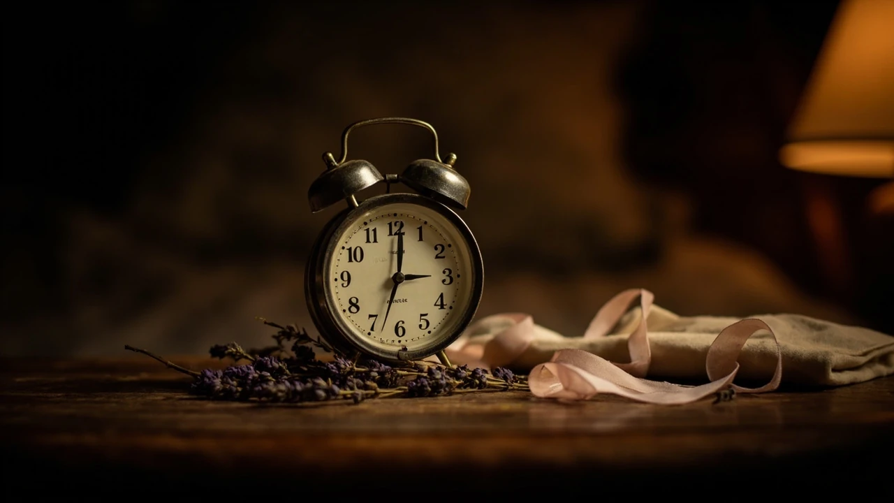 02.02 significato: cosa simboleggia l’ora 02:02 nella numerologia